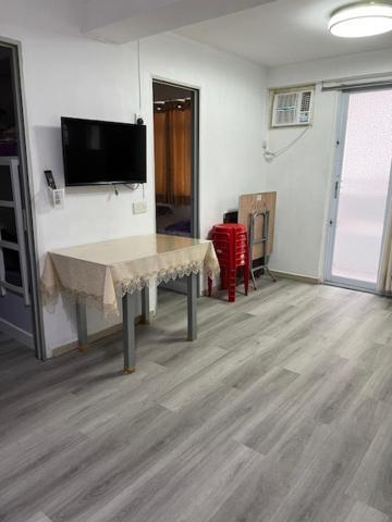Sea View Holiday House Χονγκ Κονγκ Εξωτερικό φωτογραφία