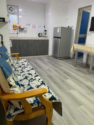 Sea View Holiday House Χονγκ Κονγκ Εξωτερικό φωτογραφία